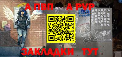 тгк Жуковский